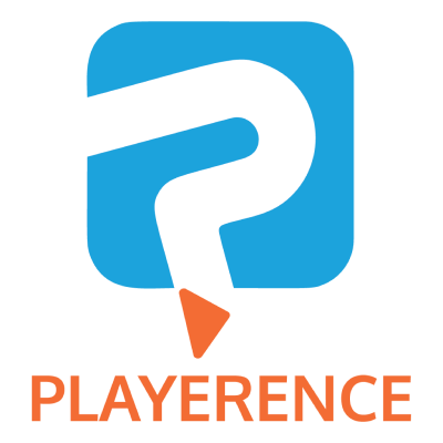 Playerence