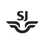 sj logo