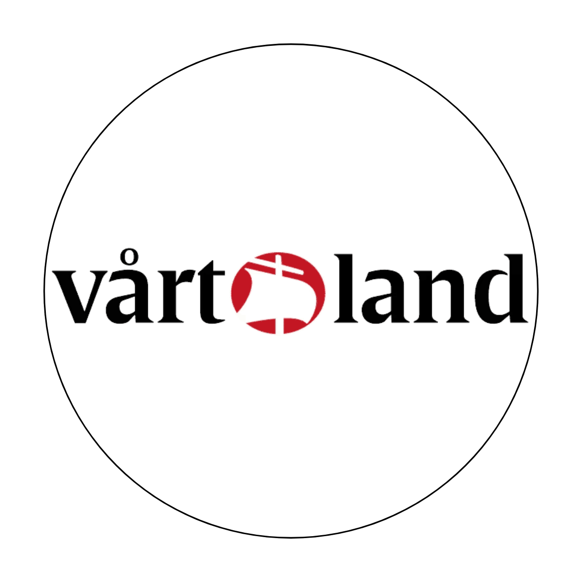 Vast-land client of PLayerence logo