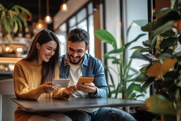 What is gamification in marketing
