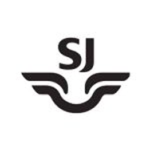 SJ logo