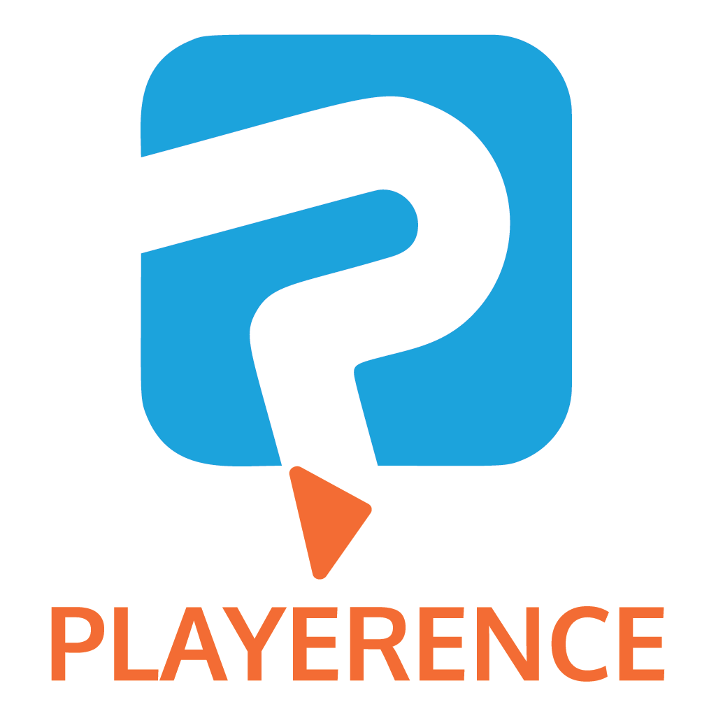 Playerence